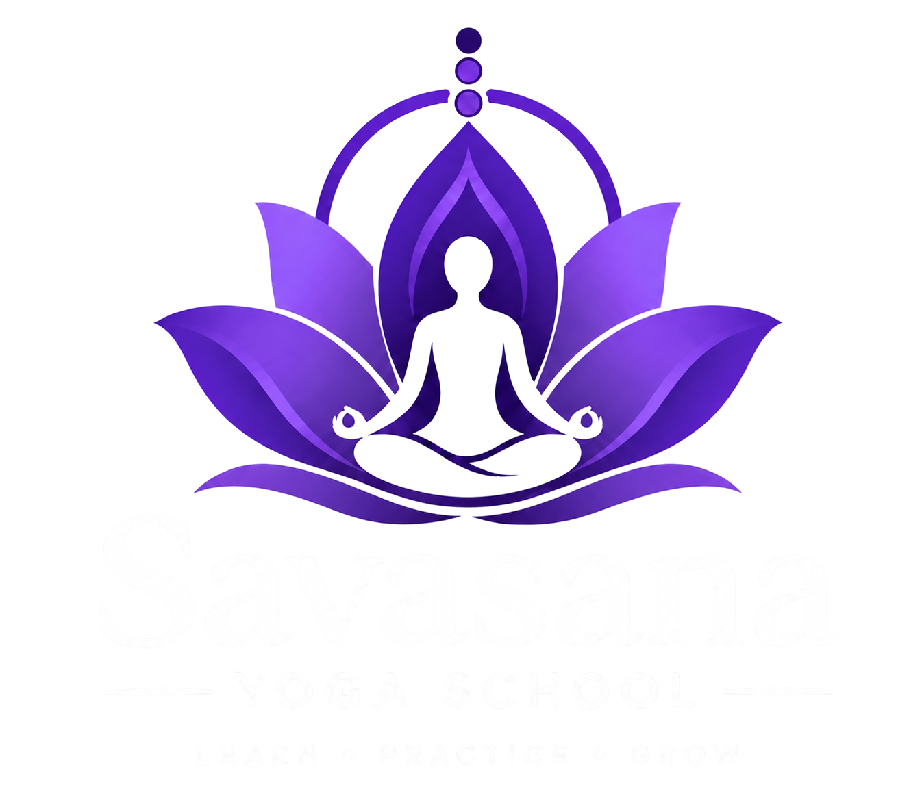 Savasana Yoga School