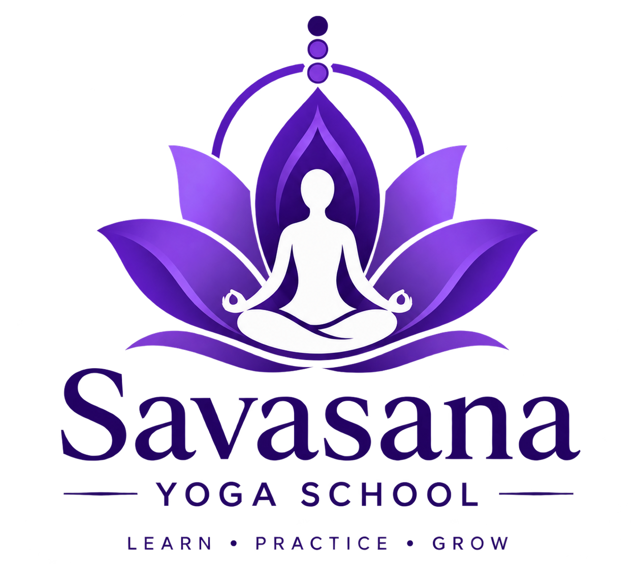 Savasana Yoga School